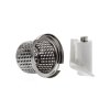 Ankarsrum Nut Grater