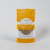 Greek Bread Dip 2oz