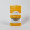 Greek Bread Dip 2oz