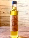 Oliver Farm Green Peanut Oil 8 Oz.