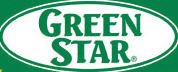 GreenStar