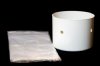 WonderMill 100 Count Flour Bags ONLY
