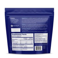 Growing Up Prebiotics 28 - 0.13 oz. Packets