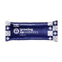 Growing Up Prebiotics 28 - 0.13 oz. Packets