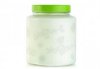 EuroCuisine GY85 2 Quart Glass Yogurt Jar