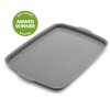 Green Pan Premiere Ovenware Ceramic Half Sheet Pan