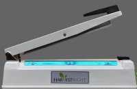 Harvest Right - Impulse Heat Sealer