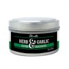 Herb & Garlic Dipper and Seasoning 2.29 oz. (65g)