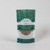 Herbes de Provence with Sea Salt 2.5oz