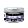 French Herbs de Provence 1.1 oz (31g)