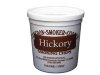 Hickory Smoking Chips 1 Pint