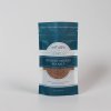Honey Glaze Rub & Seasoning 3oz