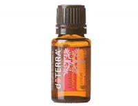 Holiday Joy 15ml Essential Oil