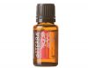 Holiday Joy 15ml Essential Oil