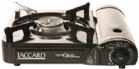 Home'n Away Portable Stove (Butane)