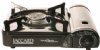 Home'n Away Portable Stove (Butane)