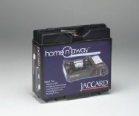 Home'n Away Portable Stove (Butane)