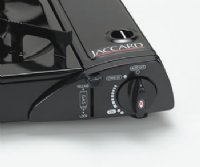 Home'n Away Portable Stove (Butane)