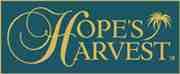 Hope's Harvest