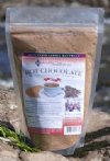 Hot Chocolate Mix 1 LB