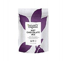 Hot Chocolate Mix 1 LB