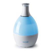 Tribest Humio Humidifier