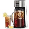 Jura Capresso Iced Tea Maker