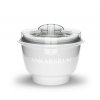 Ankarsrum Ice Cream Maker Attachment