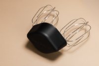 Ankarsrum Premium Beaters Set - NEW