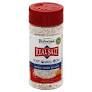 Real Salt 10 oz Kosher Shaker