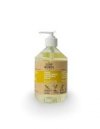 Pure Glycerine Soap (Liquid) 500ml Pump