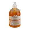 Vitamin E Glycerine Hand Soap 12 oz by Clearly Natural
