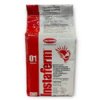 Instaferm (Fermipan) Instant Yeast