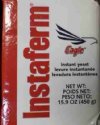 Instaferm (Fermipan) Instant Yeast