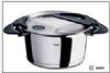 Intensa Stew Pot 24cm 5.1L (016 114 24 000)