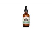 Irish Vanilla Coffee Drops 2 oz.