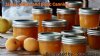 Jam & Jellies - Basic Canning Class - June 8th, 2023 - Digital Access