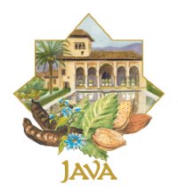 Teeccino Java 1.05oz Trial