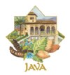 Teeccino Java 1.05oz Trial