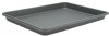 C.M. Cookie/Jelly Roll Pan  Pro. Non-stick