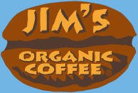 Jim's Organic