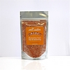 Blackening Cajun Rub & Seasoning 3oz