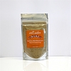 Garlicky Wild Mushroom Rub & Seasoning 3oz