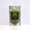 Herbes de Provence with Sea Salt 2.5oz