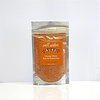 Honey Glaze Rub & Seasoning 3oz