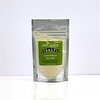 Lime Fresco Sea Salt 1.5oz