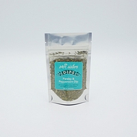 Parsley & Peppercorn Dip 1.5oz