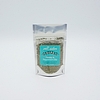 Parsley & Peppercorn Dip 1.5oz