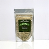 Steakhouse Seasoning 4oz