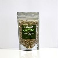 Tuscan Farmhouse Blend 2.2oz